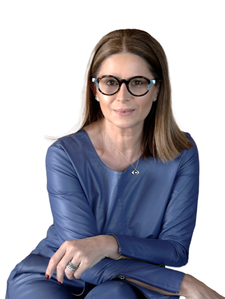Alessandra Biancchi