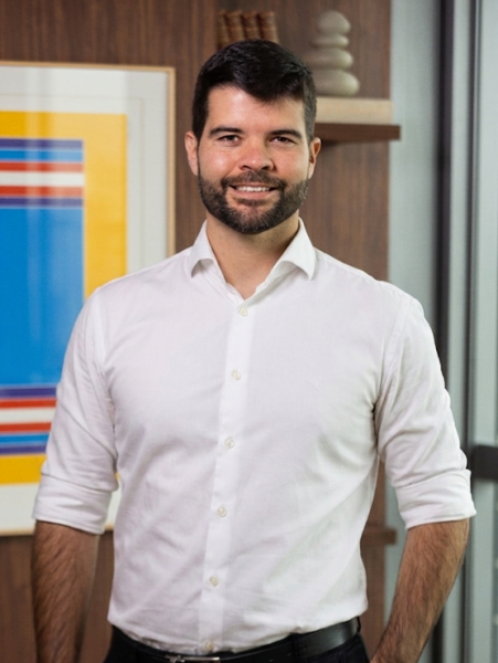 Felipe Albertini