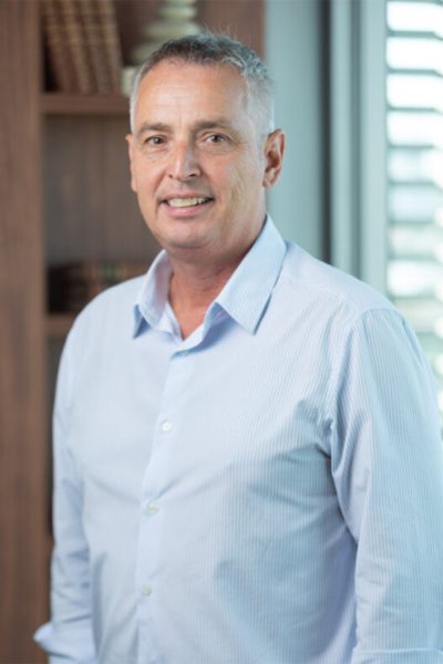 Felipe Santos