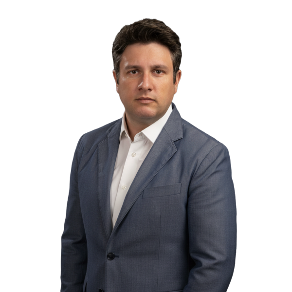 Paulo Luz