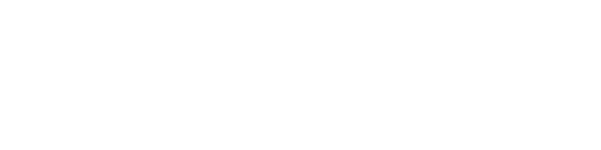 Prisma