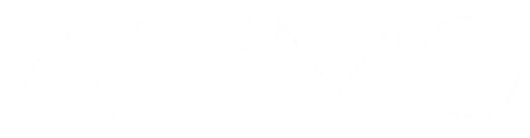 Attimo