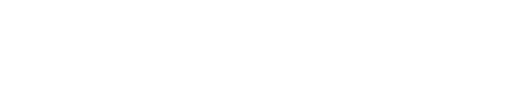 Imagem sem descrição