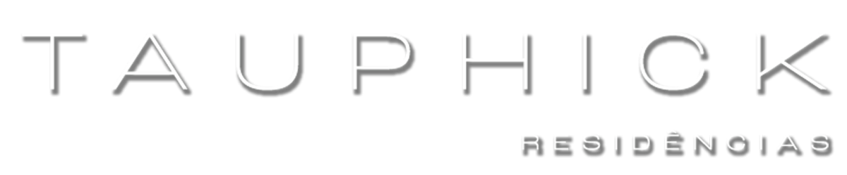 Tauphick Residências