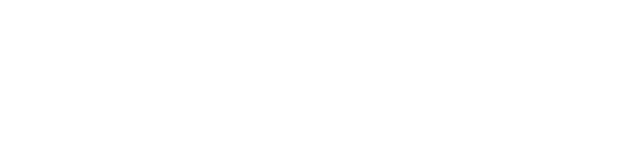 Miradero
