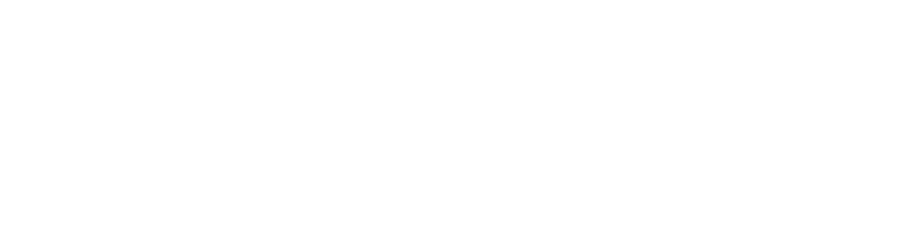 Brava