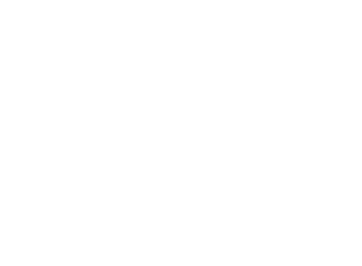 Eredità Moinhos