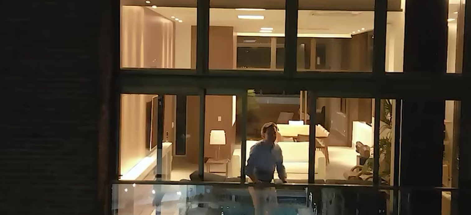 Imagem de fundo sem descrição