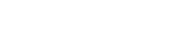 Arbo Residences
