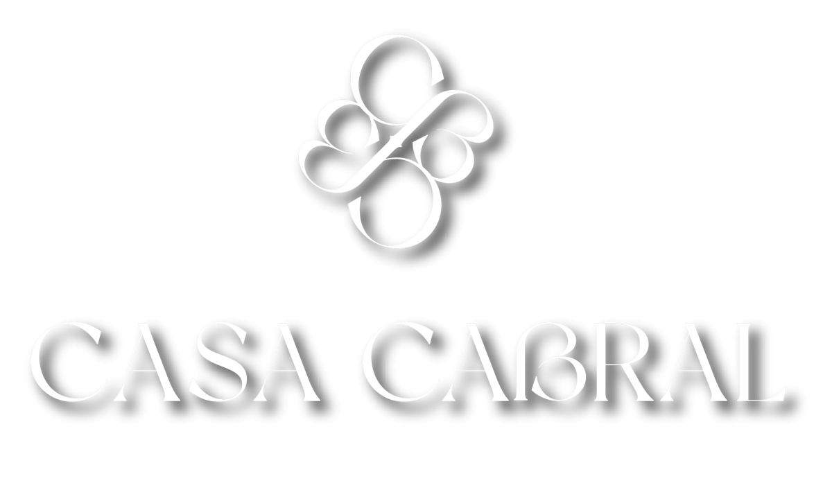 Casa Cabral