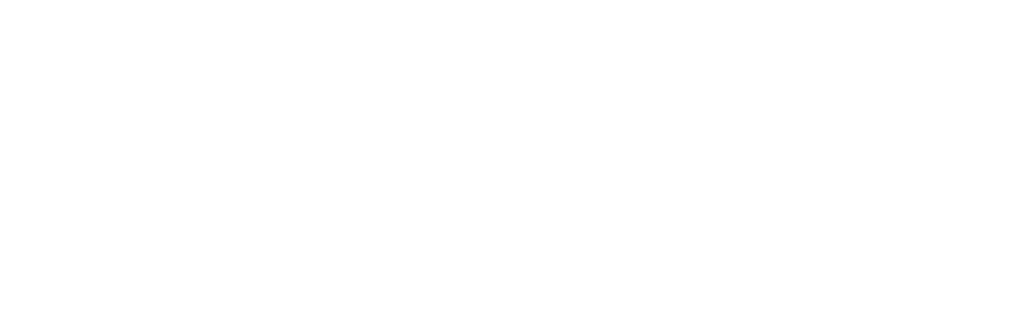 Arte Cidade Nilo