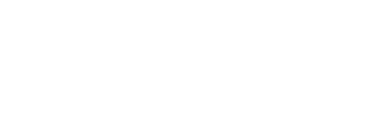 Ritmo Itaim
