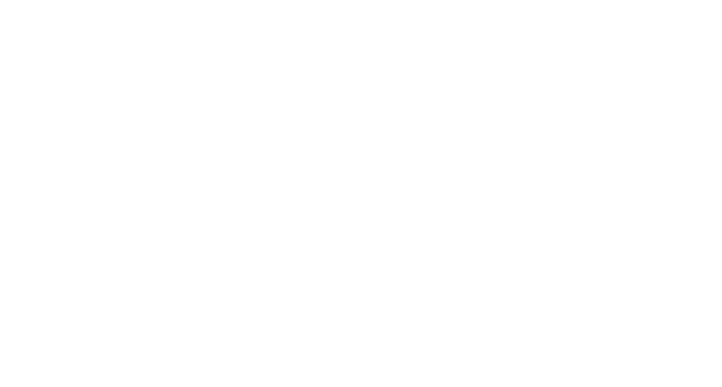 Mirá