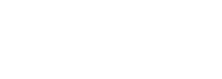 Imagem sem descrição