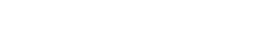 Imagem sem descrição