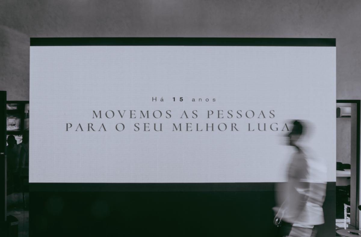 Imagem sem descrição
