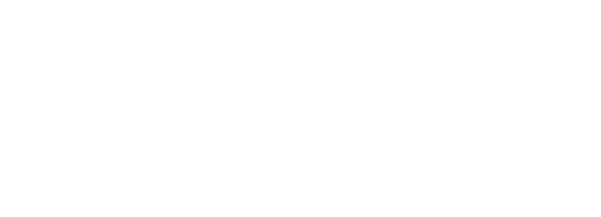 Soffio