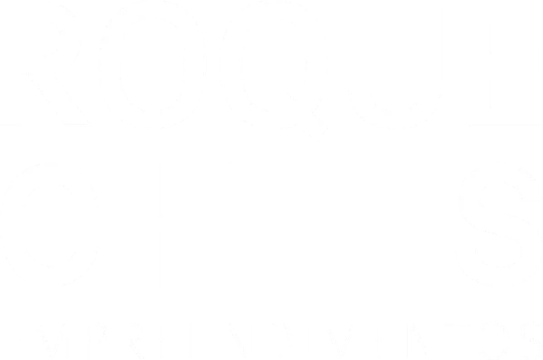Imagem sem descrição