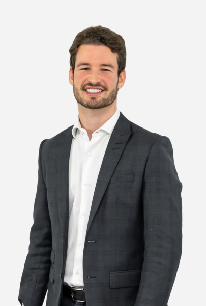Lucas Stumpf Golbert