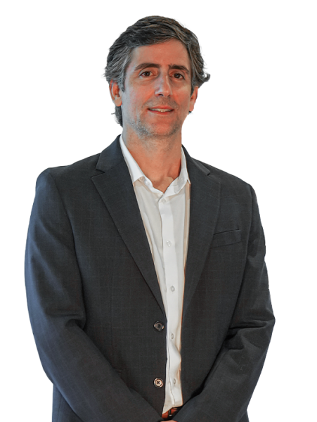Luis Felipe Motta