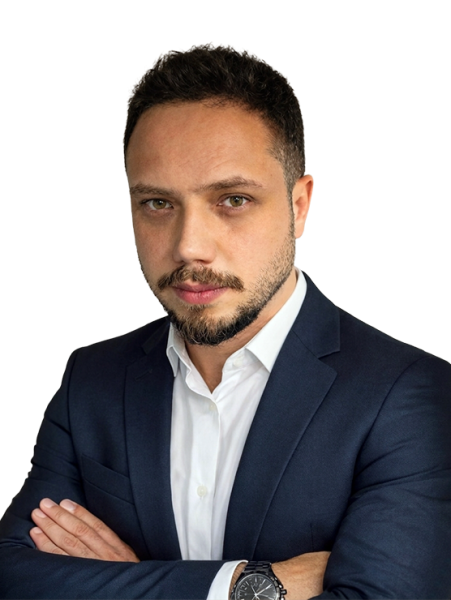 Jonatas Civolani