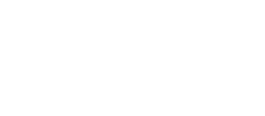 Galeria Jardim