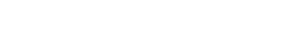 Naeem