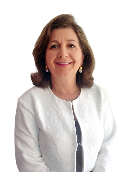 Marilda Pacini