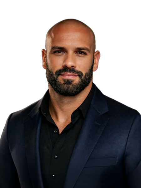 Arthur Almeida
