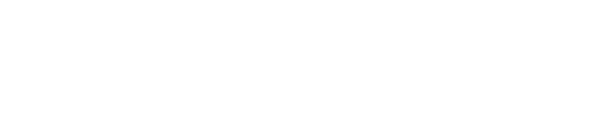 Imagem sem descrição
