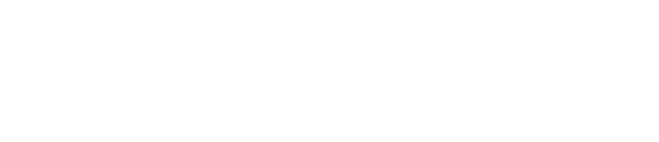 Imagem sem descrição