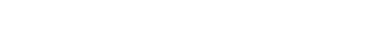 Synthè