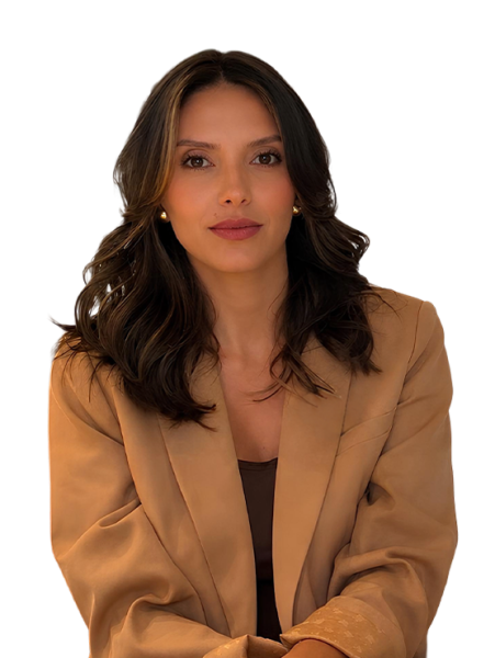 Vanessa Lima