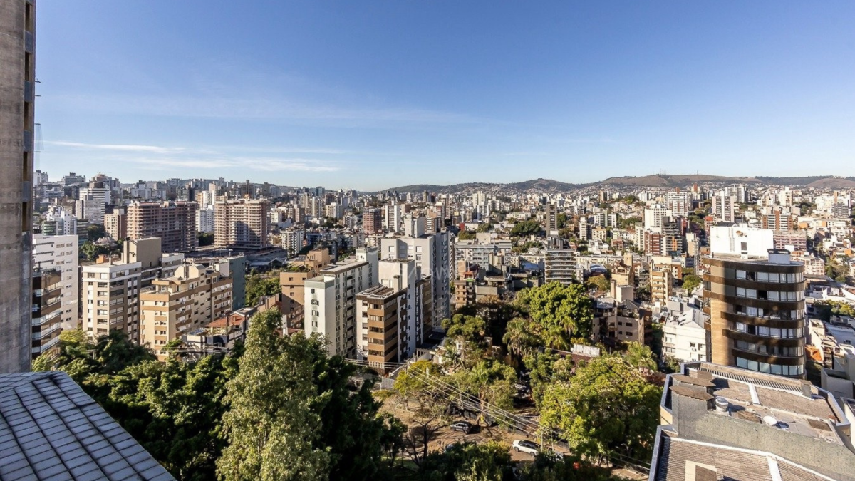 Miniatura do post Bela Vista: o bairro atrai quem quer viver bem sem abrir mão de localização em Porto Alegre